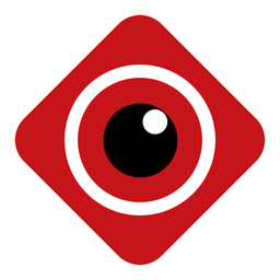 BitVision App logo